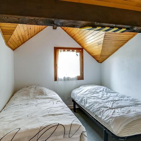 Biscarrosse Plage, Maison T3 Avec Jardin, Animaux Admis, A 400M De La Mer! - Fr-1-521-107 Luaran gambar