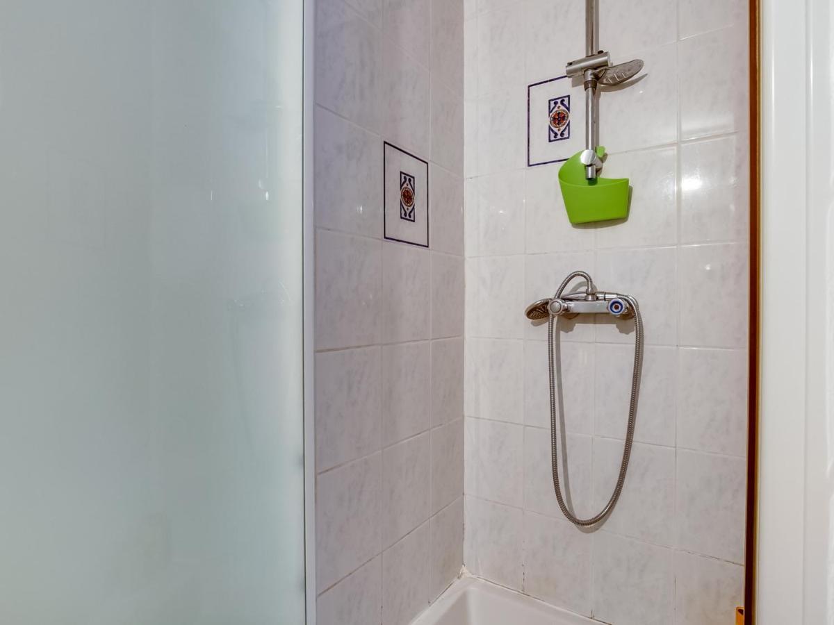 Biscarrosse Plage, Maison T3 Avec Jardin, Animaux Admis, A 400M De La Mer! - Fr-1-521-107 Luaran gambar